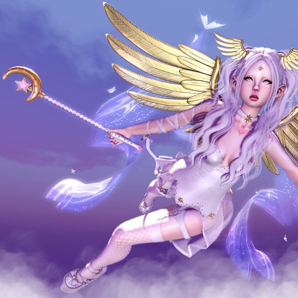 Meet your Posher, Elena - Picture 3 of 3